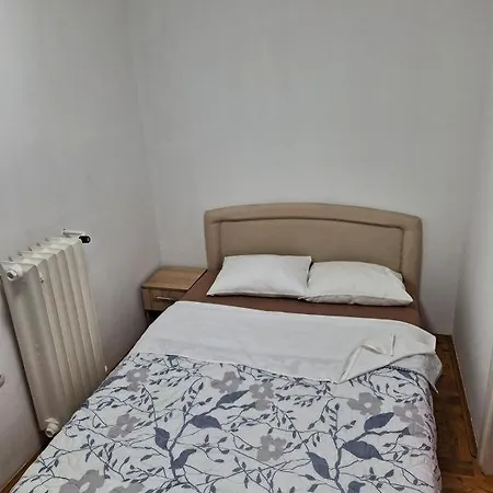 Centar Apartment *