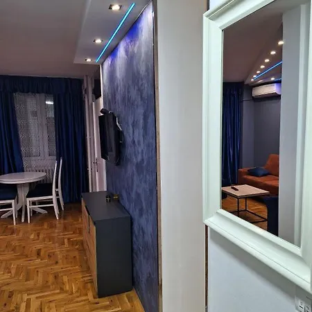 Centar Appartement