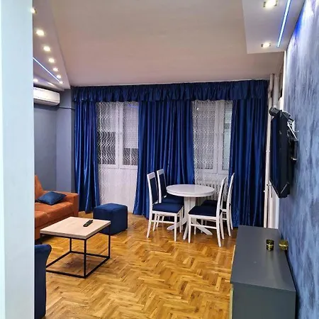 Centar Banja Luka