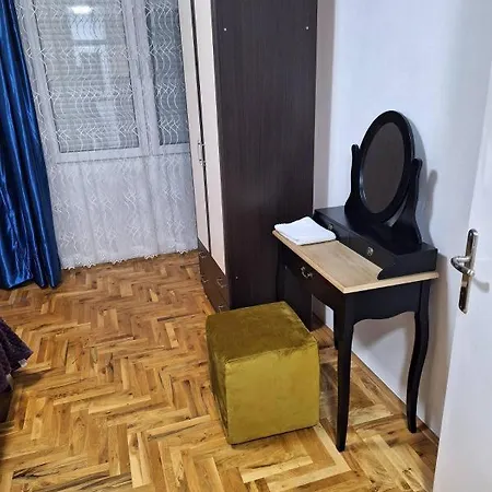 Centar * Banja Luka